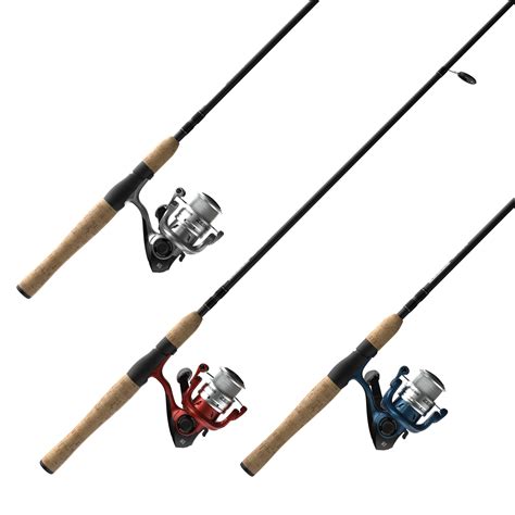 old zebco fishing rods|zebco fishing rods at walmart.